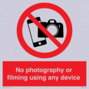 no-photography-or-filming-using-any-device~